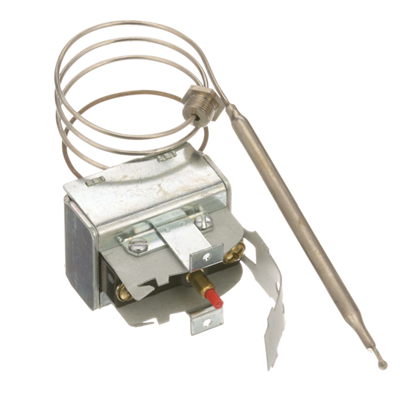 Picture of Safety Thermostat  for Star Mfg Part# WS-58656