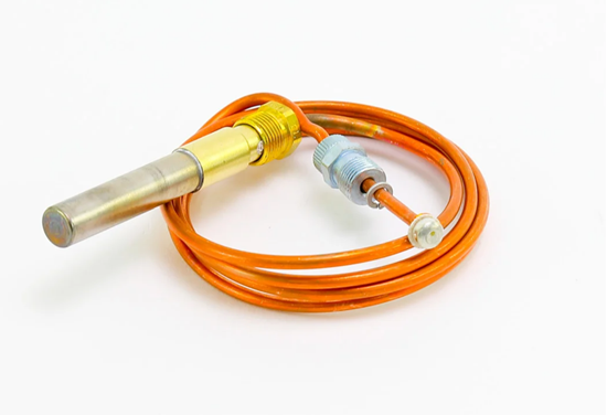 Picture of Thermopile  for Magikitch'N Part# P5047541
