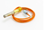 Picture of Thermopile  for Magikitch'N Part# P5047541