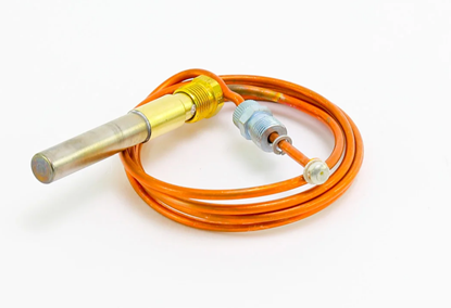 Picture of Thermopile  for Pitco Part# P8905-38