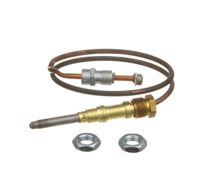 Picture of Thermocouple  for Jade Range Part# 460-127-000