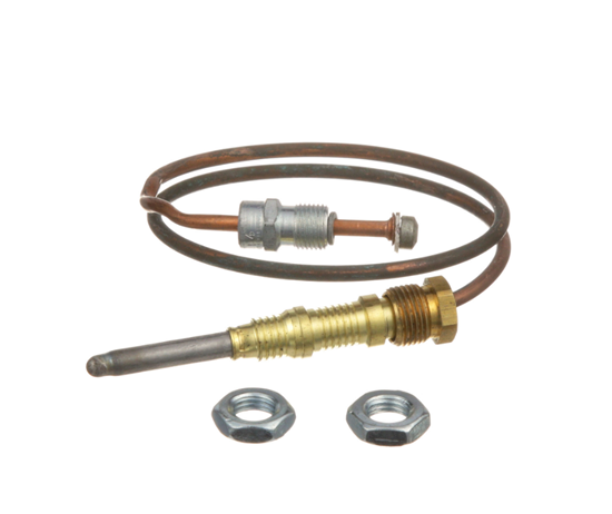Picture of Thermocouple  for Hobart Part# 906955-18