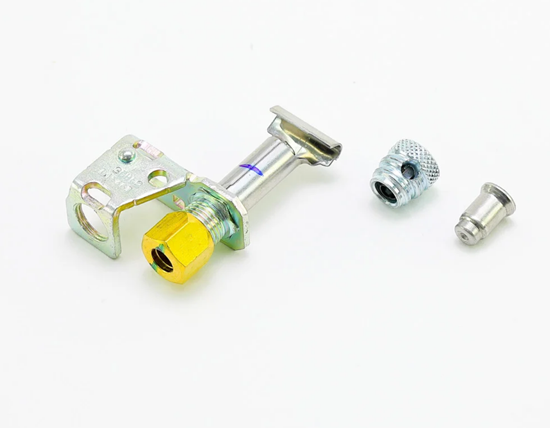 Picture of Pilot  for Jade Range Part# 4616600000