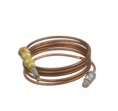 Picture of Thermocouple 48'' for Vulcan Hart Part# 00-412788-00048