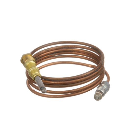Picture of Thermocouple 48'' for Hobart Part# HOB906955-00048