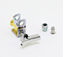 Picture of Pilot Kit  for Magikitch'N Part# P6071450