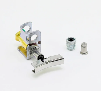 Picture of Pilot Kit  for Pitco Part# PTP6071450