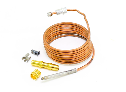 Picture of Thermocouple  for Dynamic Cooking Systems Part# 13007-2