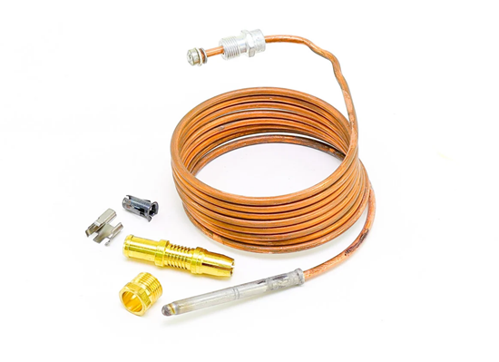 Picture of Thermocouple  for Garland Part# 1920401