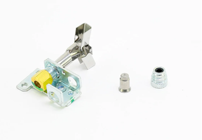 Picture of Pilot  for Vulcan Hart Part# 412212-00002