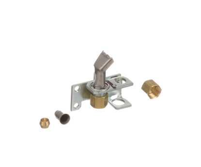 Picture of Oven Pilot  for Vulcan Hart Part# 412787-1