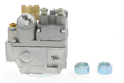 Picture of Gas Valve 3/4" for Hobart Part# 00-410841-00001