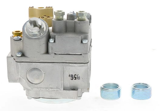 Picture of Gas Valve 3/4" for Hobart Part# 00-412196-00G13