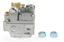 Picture of Gas Valve 3/4" for Hobart Part# 410841-1