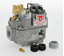Picture of Gas Control  for Cecilware Part# L347A