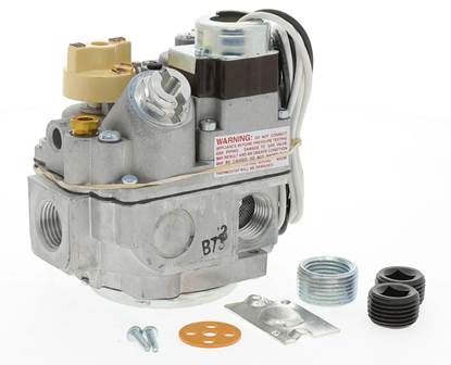 Picture of Gas Control  for Hobart Part# 00-840126-00011