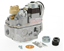 Picture of Gas Control  for Pitco Part# P8903-40