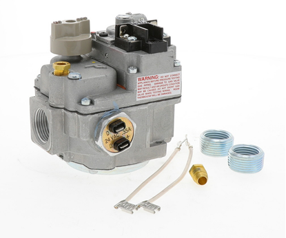 Picture of Gas Valve 3/4" 24V for Pitco Part# PP10594