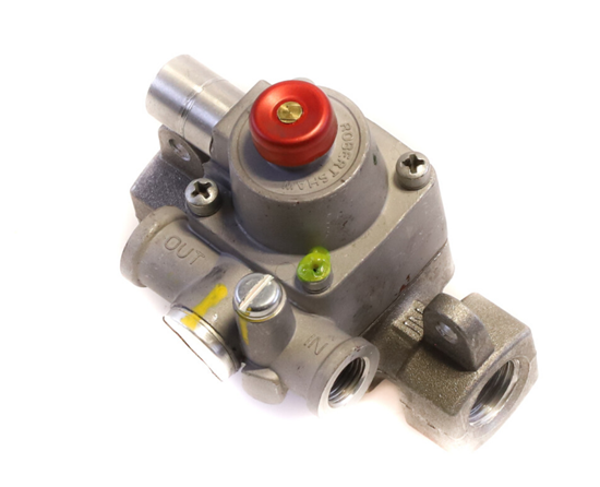 Picture of Safety Valve 3/8" for Montague Part# R41
