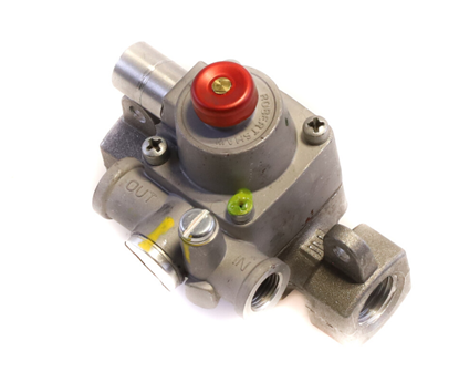Picture of Safety Valve 3/8" for Montague Part# V2GC