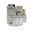 Picture of Gas Valve  for Frymaster Part# 8070869