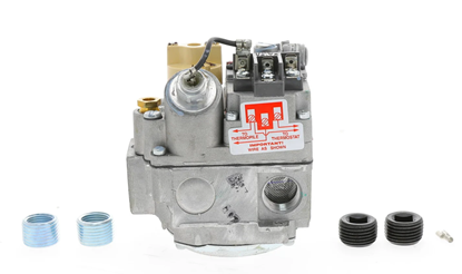 Picture of Valve, Gas Safety - 700 Series for Vulcan Hart Part# 13792