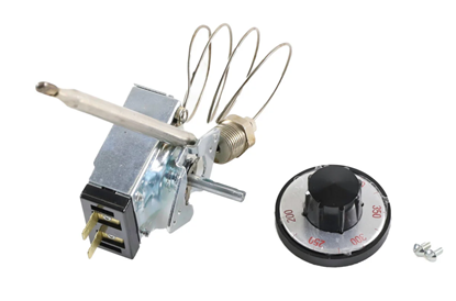Picture of Thermostat Kit  for Henny Penny Part# 14293