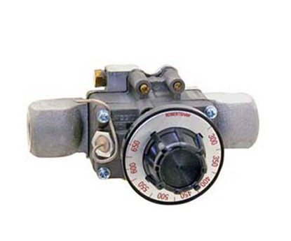 Picture of Thermostat 300-650, Fdh, 1/2" for Blodgett Part# BL11529