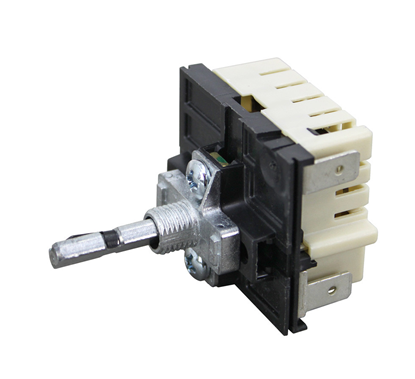 Picture of Infinite Heat Switch  Fits Nemco for Nemco Part# 92126