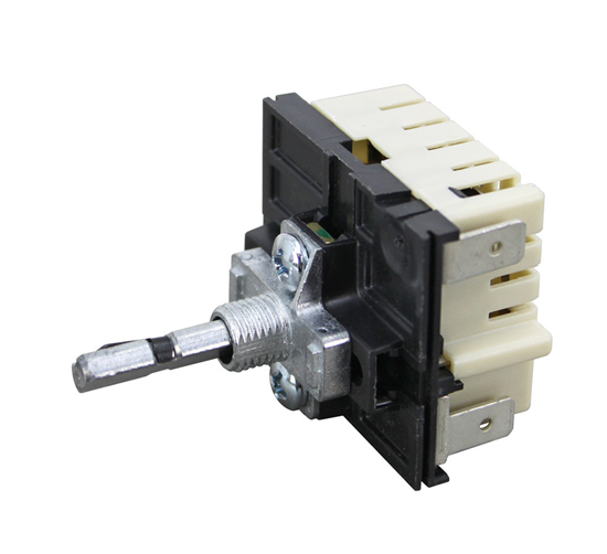 Picture of Infinite Heat Switch  Fits Nemco for Nemco Part# 92126