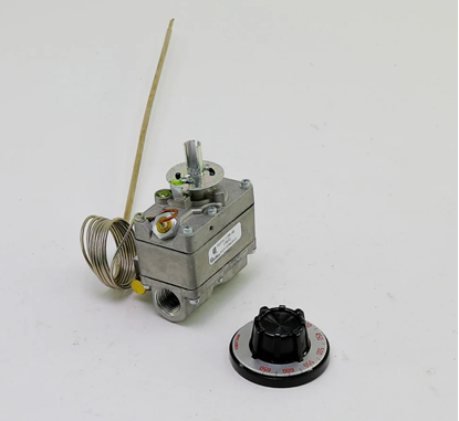 Picture of Thermostat Fdth-1,3/16 X 14-3/4, 48 for Montague Part# 03501-7