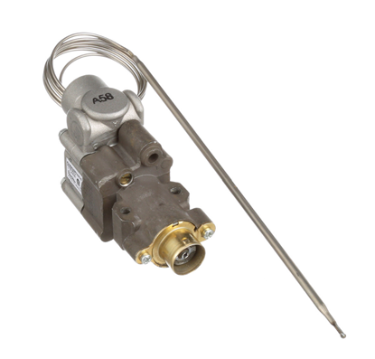 Picture of Thermostat Bjwa, 3/16 X 9, 36 for Garland Part# GL1360200