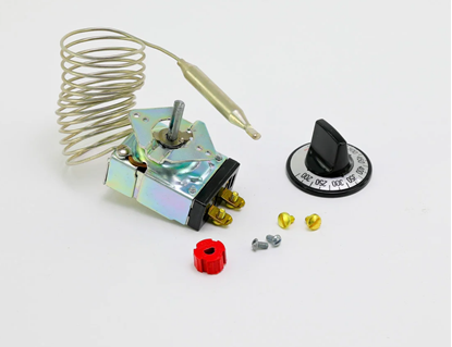 Picture of Thermostat  Fits Delfield for Delfield Part# 2194012