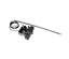 Picture of Thermostat  for Bakers Pride Part# 2067700