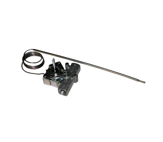 Picture of Thermostat  for Tri-Star Part# 2067700