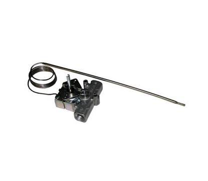 Picture of Thermostat  for Tri-Star Part# AS-2067700