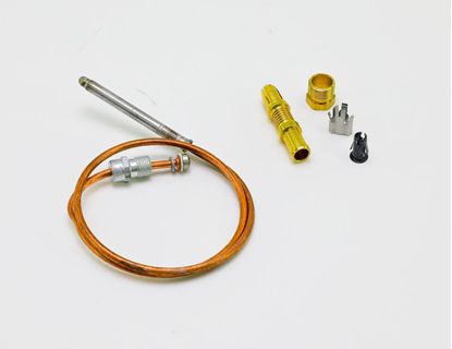 Picture of Thermocouple  for Hobart Part# 00-920325