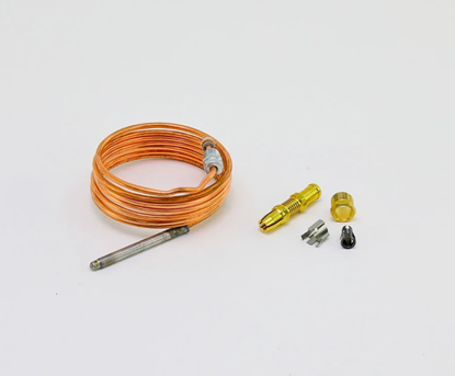 Picture of Thermocouple  for Lang Part# 2J-80504-03