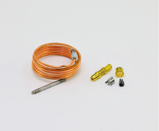 Picture of Thermocouple  for Hobart Part# 722248