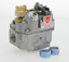Picture of Gas Control  for Star Mfg Part# 62205