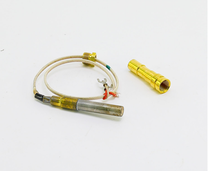 Picture of Armored Thermopile Frymaster for Dean Part# 807-3485