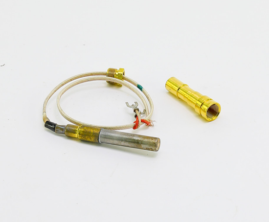 Picture of Armored Thermopile Frymaster for Dean Part# 8073485