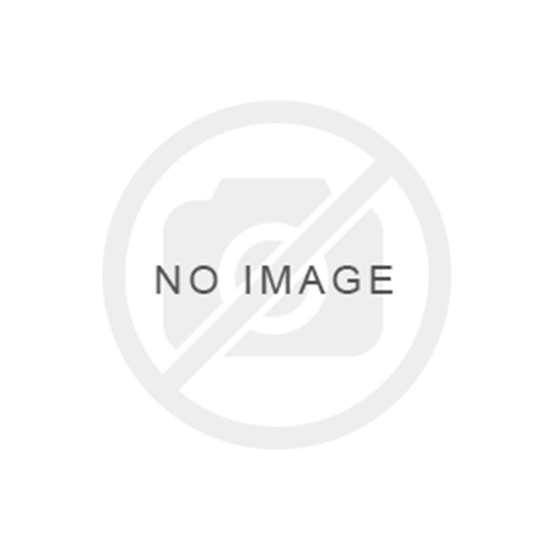 Picture of Thermostat Kit for Keating Part# 037088