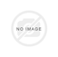 Picture of Ignition Module Kit  for Dean Part# 8073365